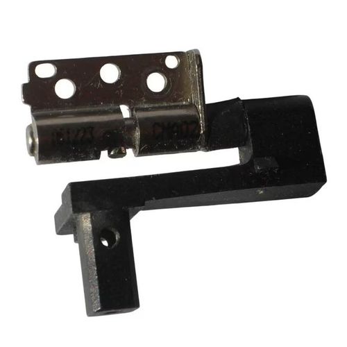Charnières pour écran portable pour Acer Aspire 7000 7100 93