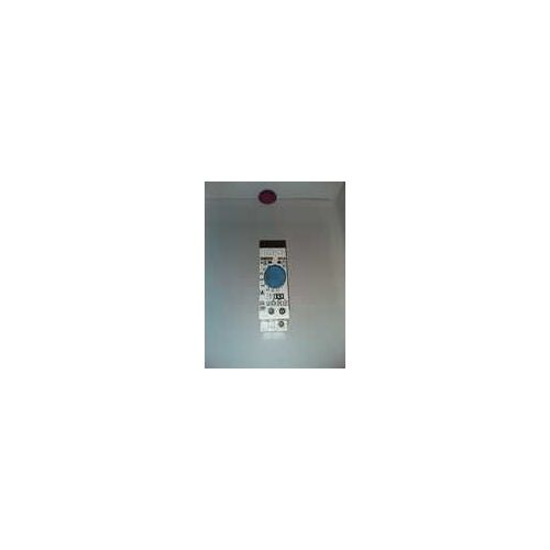 Crouzet M2A Minuterie 88881104 0.05S-60H 220-240v