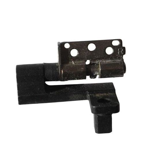 Charnières pour écran portable pour Acer Aspire 7000 7100 93 R