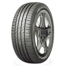 Pneu Tracmax X Privilo TX3 ( 265/55 ZR19 113Y XL )
