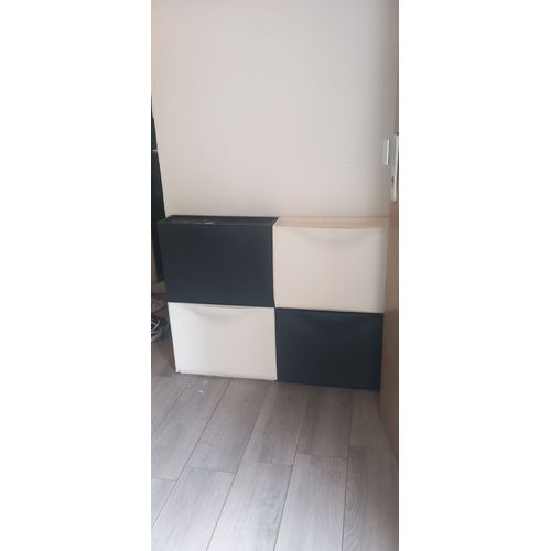 Meubles Chaussures Ikea
