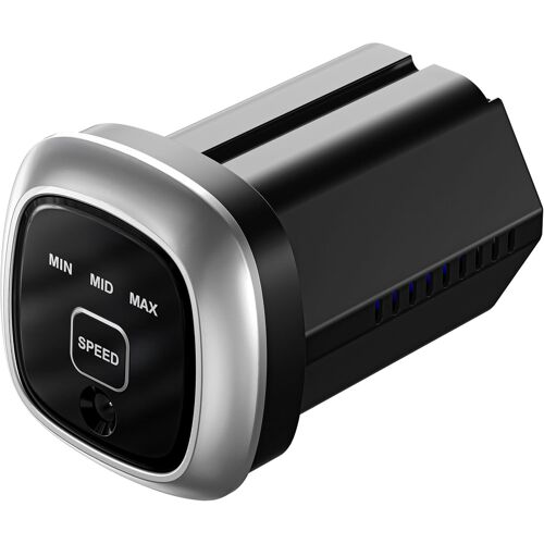 Batterie de Rechange pour aspirateur 202