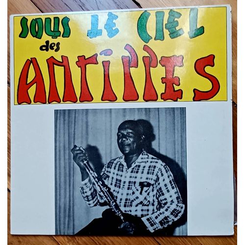 Hurard Coppet Chant Max Ransay Sous Le Ciel Des