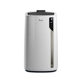 Climatiseur DELONGHI PAC EL98 ECO REALFEEL