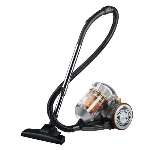 Aspirateur sans sac - MD 555 MEDEK