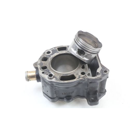 Cylindre Piston Piaggio X8 125 2004 - 2007 / 199471