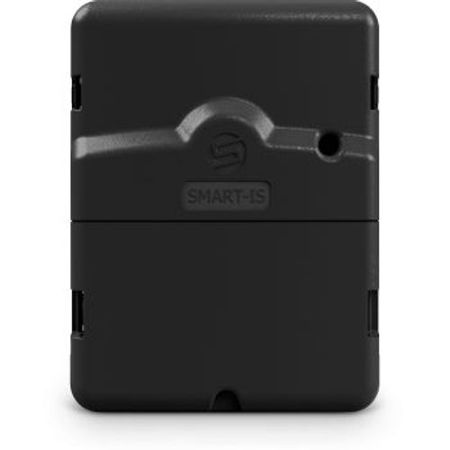 solem - programmateur secteur wifi et bluetooth 9 stations - 702sosmis09