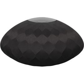 Bowers & Wilkins Formation Wedge noir