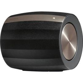 formation bass bowers and wilkins