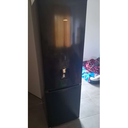 Frigo Valberg