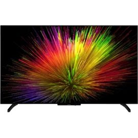 Panasonic TV-55Z80BEZ 55" (139 cm) OLED-TV 4K UHD HDR FireTV