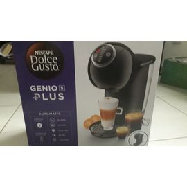 cafetière