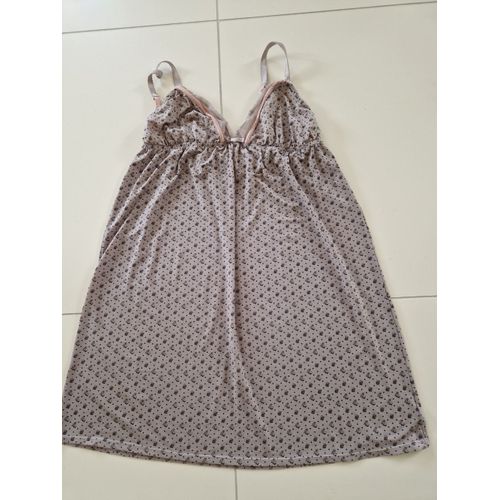 Nuisette In Extenso 42-44