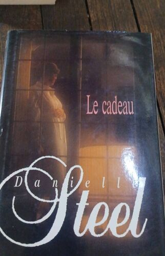 Le Cadeau Danielle Steel
