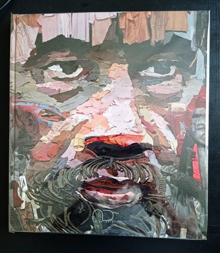 Bernard Pras
