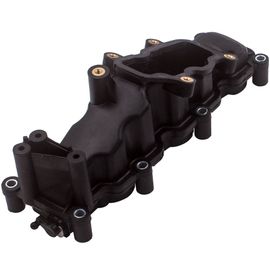 Paire Tube Du Module D'admission Pour Audi A4 8e A6 4f A8 4e Q7 4l 2.7 3.0 Tdi