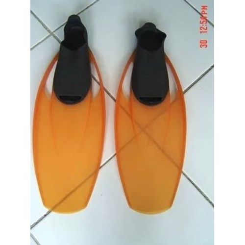 Palmes Tribord 28/30