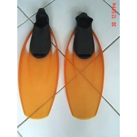 Palmes Tribord 28/30
