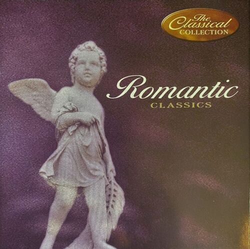 Romantic Classics