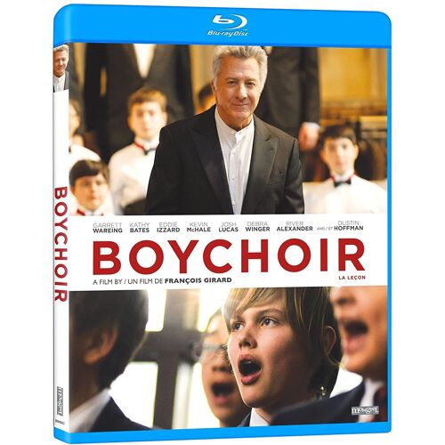 Boychoir