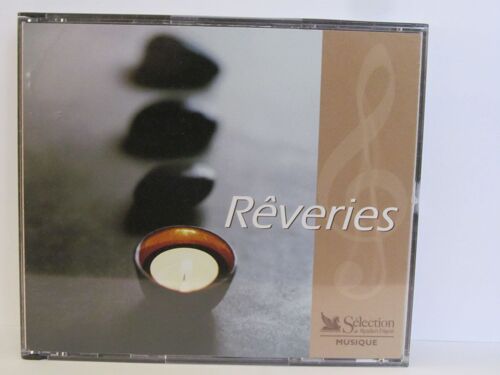 Rêveries
