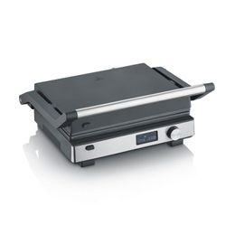 Gril de contact Severin SEVINI FLEX KG 2380