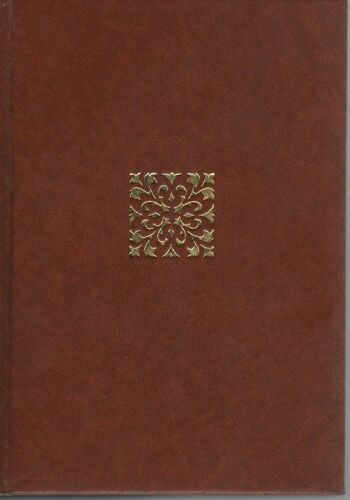 Papillon ( Henri Charrière) / La Caravane Sacrée (Ronald Johnston) / Le Matin Est Servi ( Eric Malpass) / La Mort De Mao (Jules Roy)