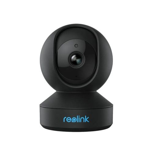 Caméra de sécurité intérieure Reolink WiFi 4MP