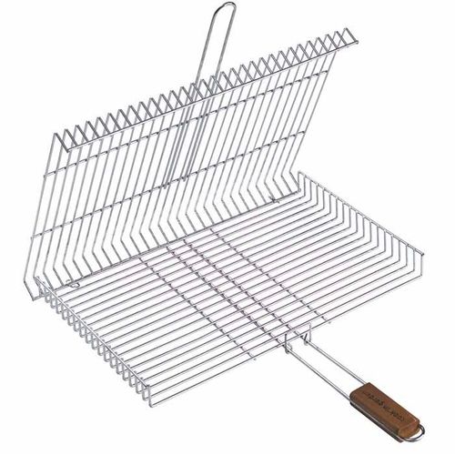 Grille cage 40 x 30 cm - Cook'in Garden