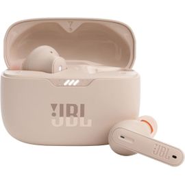 JBL TWS 230NC ROSE