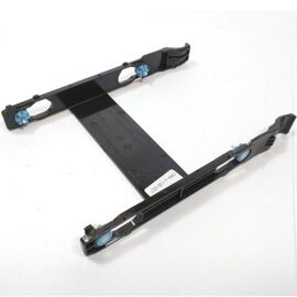 SONDE DE TRANSDUCTEUR à ultrasons Philips ATL P4-2 réseau phasé EUR 509