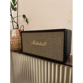Marshall Stanmore 