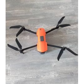 Drone Evo Lite Plus-Autel Robotics