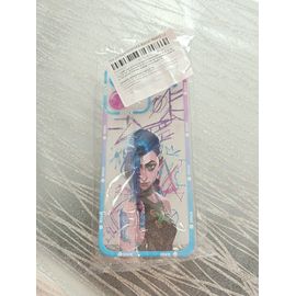Coque Graffiti-Xiaomi Redmi 12