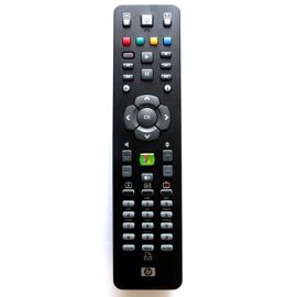 Télécommande Pour HP DV4000 ZD8000 ZV6000 DV1000 DV8000