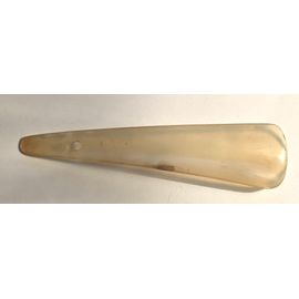 Chausse Pied En Corne Vintage