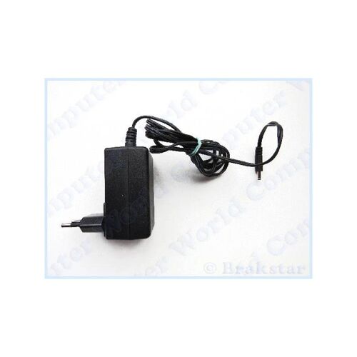 Chargeur model E168210