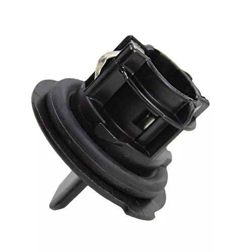 Douille Porte Ampoule De Clignotant Avant/Arrière ¿ Compatible Peugeot, Renault, Citroën ¿ Références Oem 7701069725 / 6215.46