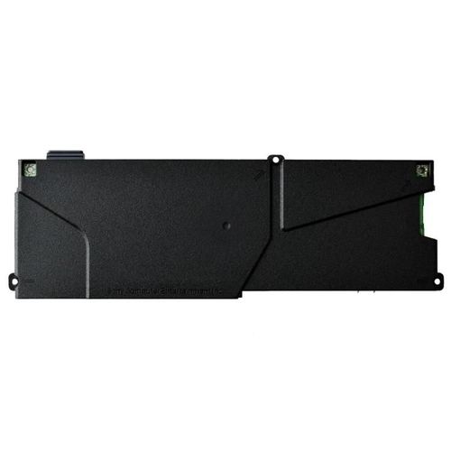 Adaptateur D'alimentation Ps4-Adp-240cr Chargeur 4 Broches Pour Console De Jeu