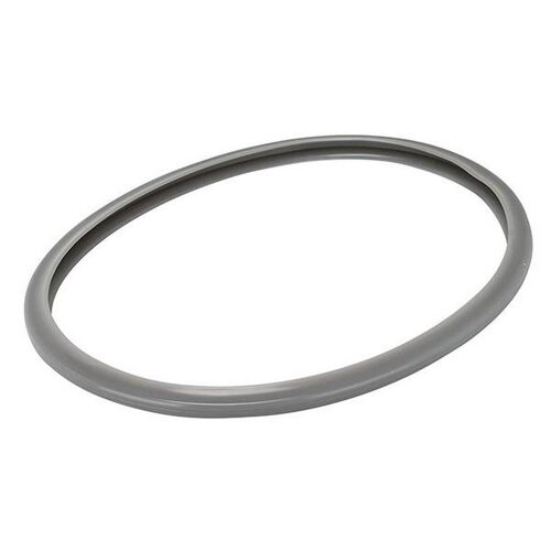 SOS Accessoire Joint de couvercle 8L (cocotte) pour petit ménager 3108831001481 SITRAM Cocotte-minute® (3108831001481 SITRAM)