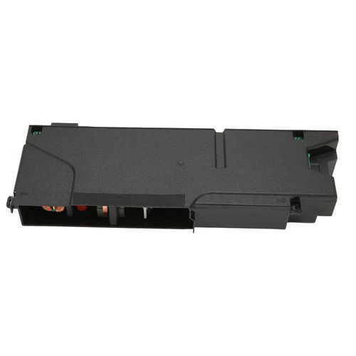 Source D'alimentation Pour Console De Jeu, Remplacement D'alimentation RéSistant à La Corrosion Pour Ps4 1200 Pour Adp 200er 100-240v
