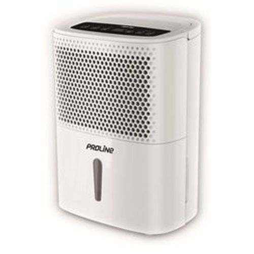 Déshumidificateur Proline ADH10L