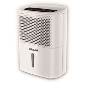 Déshumidificateur Proline ADH10L
