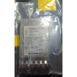 Disque dur Lenovo 1.2 To tom ST1200MM0088