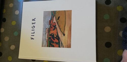 Filiger