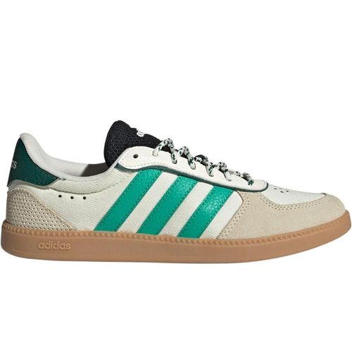 Chaussures _x_breaknet Sleek