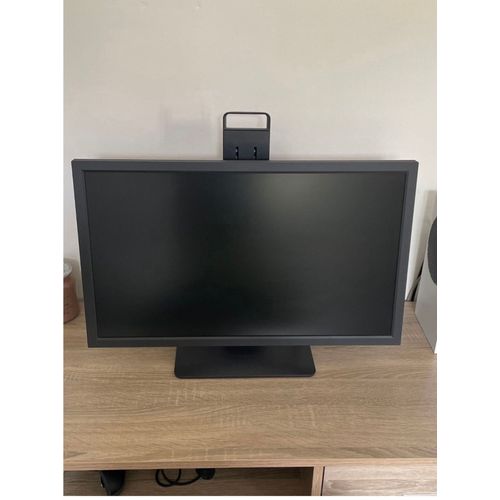 Écran BenQ ZOWIE 2411K