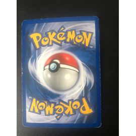 Goupix 68/102 Set De Base Fr