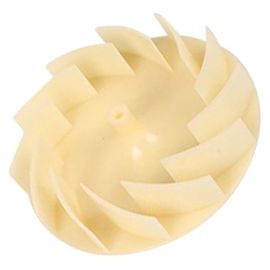 Helice ventilateur (306383-24040) Réfrigérateur congélateur (DA31-00016A SAMSUNG)