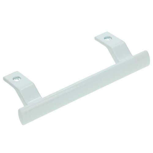 POIGNEE DE PORTE 215 m/m REFRIGERATEUR LIEBHERR